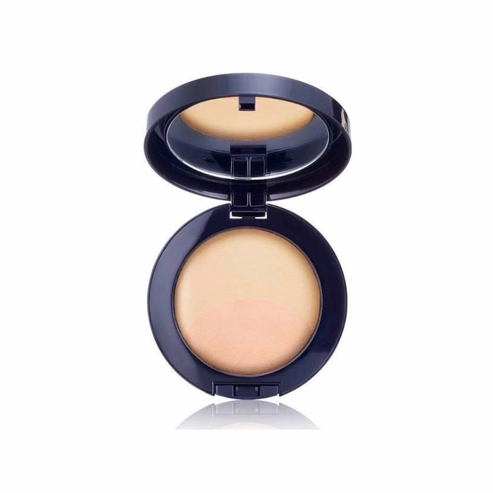 Estée Lauder Set + Highlight Powder Duo - Picture 2 of 3